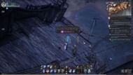Deliver Sailor's Keepsakes to Phantom Ruder at night (Image via NCSoft || YouTube/A asosyal Gamer/YouTube)